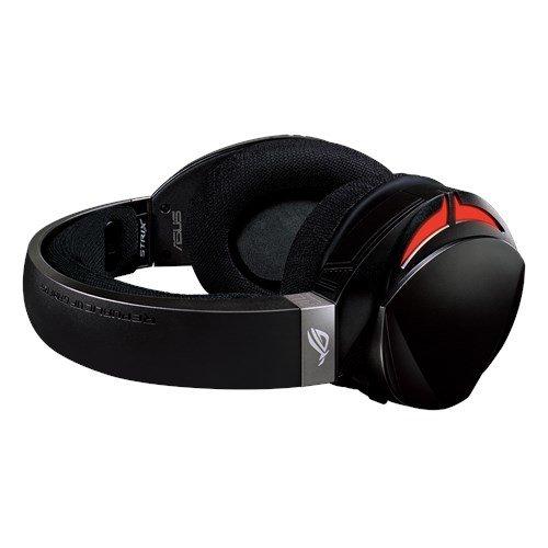 ASUS ROG Strix Fusion 300 Gaming Headset, , large image number 12
