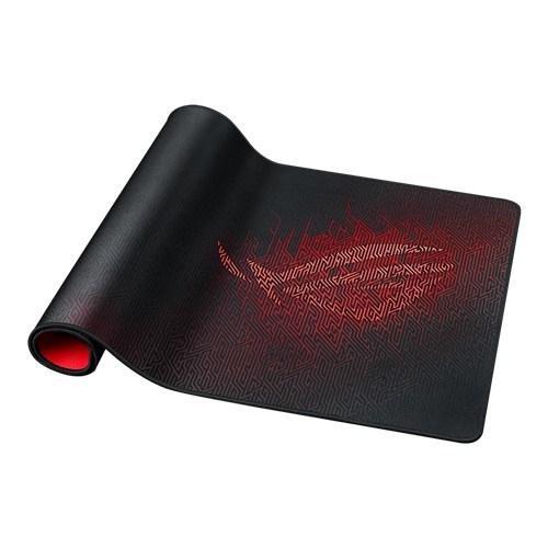 ASUS ROG Sheath Gaming Mousepad, , large image number 1