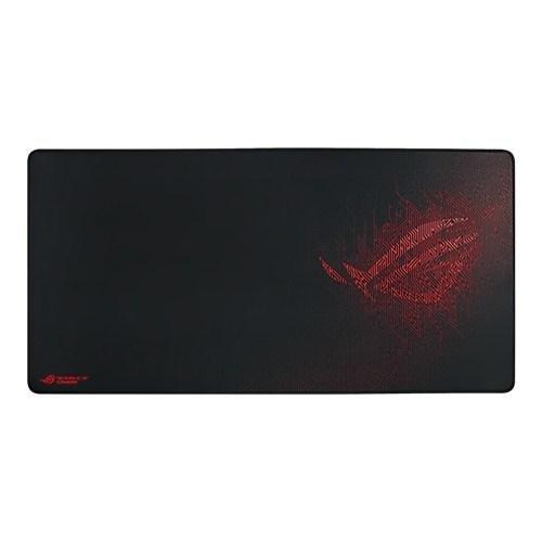 ASUS ROG Sheath Gaming Mousepad, , large image number 2