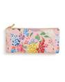 BAN.DO - Ban.do Get It Together Garden Party Pencil Pouch