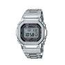 CASIO - Casio G-Shock GMW-B5000D-1DR Analog/Digital Watch