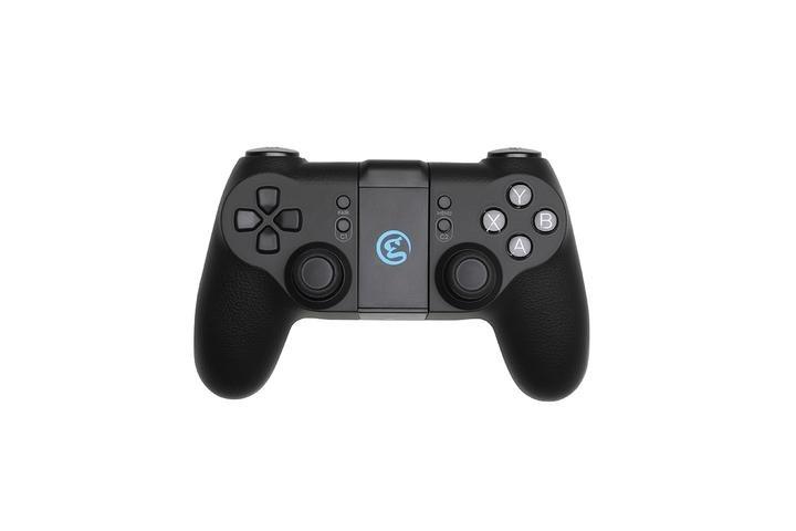 Dji Tello Gamesir T1D Controller, , large image number 0