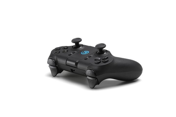 Dji Tello Gamesir T1D Controller, , large image number 1