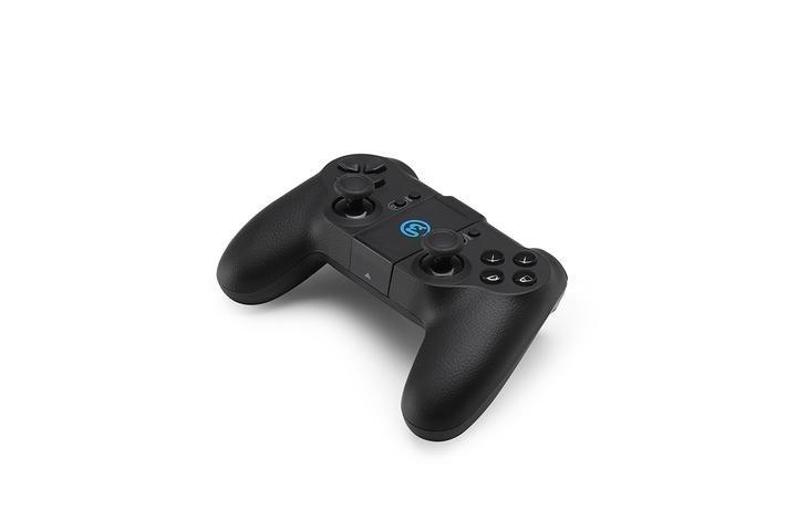 Dji Tello Gamesir T1D Controller, , large image number 2
