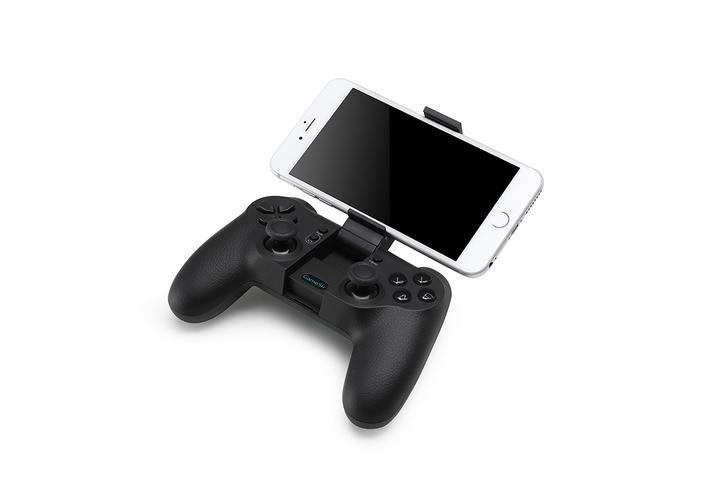 Dji Tello Gamesir T1D Controller, , large image number 3