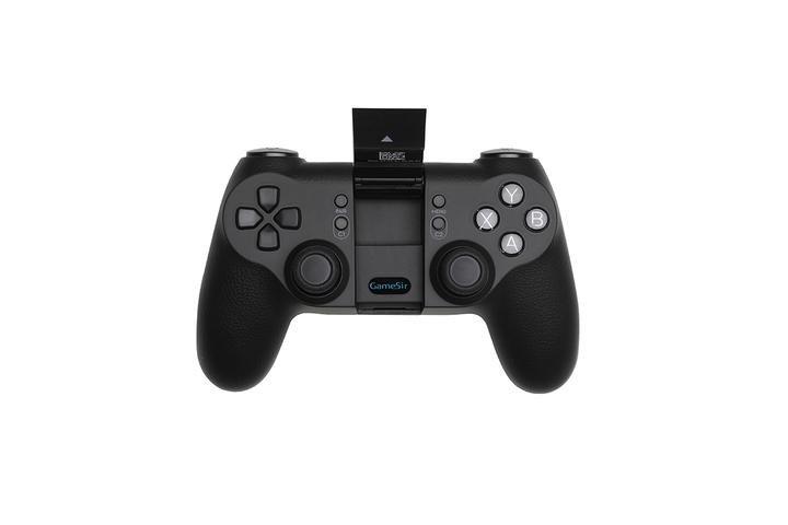Dji Tello Gamesir T1D Controller, , large image number 4