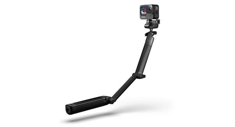 GoPro 3-Way 2.0 (Grip / Arm / Tripod), , medium