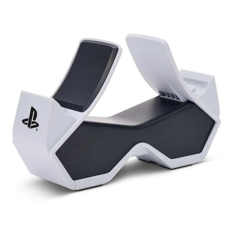 PowerA Twin Charging Station For Dualsense Wireless Controllers, , medium