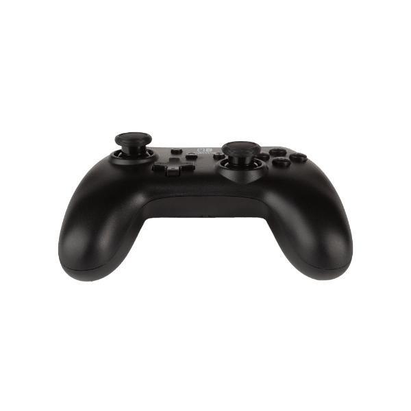 PowerA Wired Controller Black for Nintendo Switch, , large image number 1