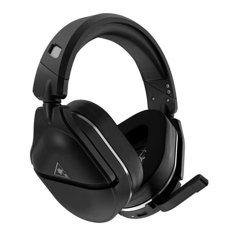 Turtle Beach Stealth 700P Gen2 Gaming Headset for PS4 & PS5, , large image number 0