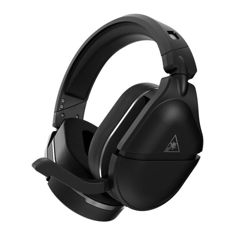 Turtle Beach Stealth 700P Gen2 Gaming Headset for PS4 & PS5, , large image number 1