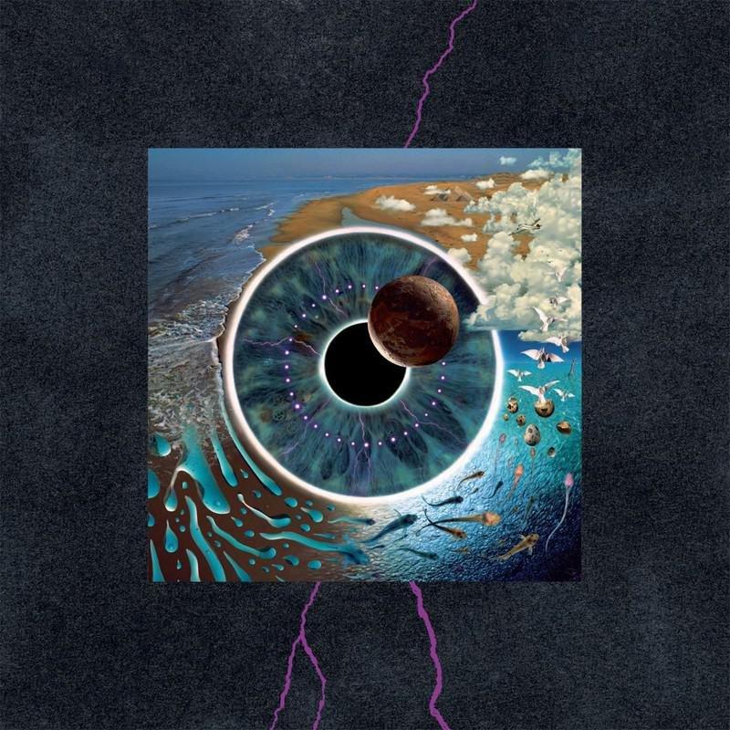 Pulse Live (4 Discs) | Pink Floyd, , large image number 0