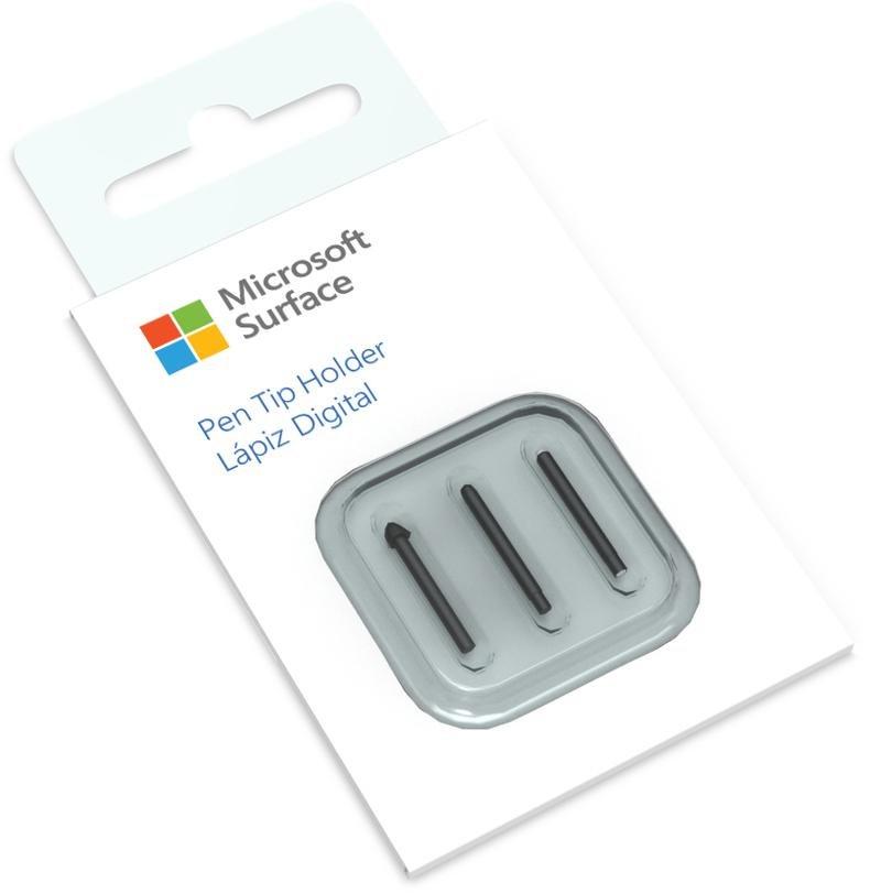 Microsoft Surface Pen Tips V2, , medium