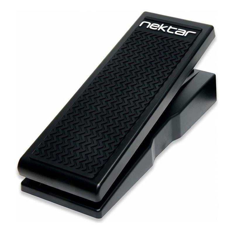 Nektar NX-P Universal Expression Pedal, , large image number 0
