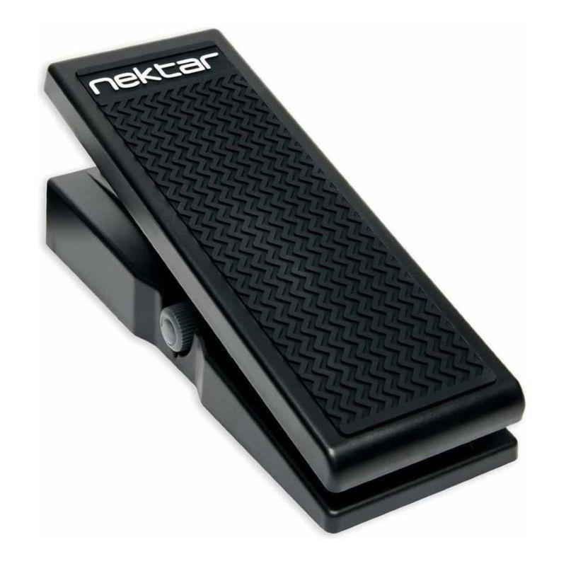 Nektar NX-P Universal Expression Pedal, , large image number 1