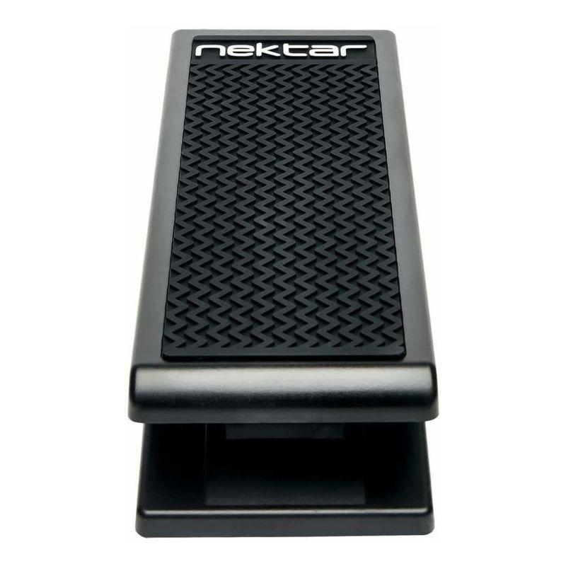 Nektar NX-P Universal Expression Pedal, , large image number 2