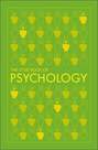 DORLING KINDERSLEY UK - Big Ideas The Little Book of Psychology | Dorling Kindersley