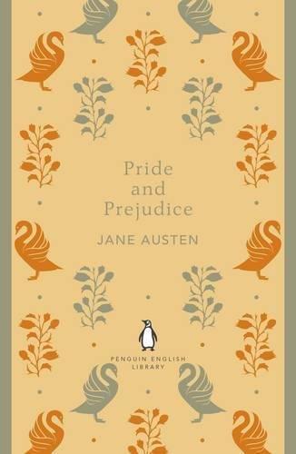 Pride and Prejudice | Jane Austen, , large image number 0