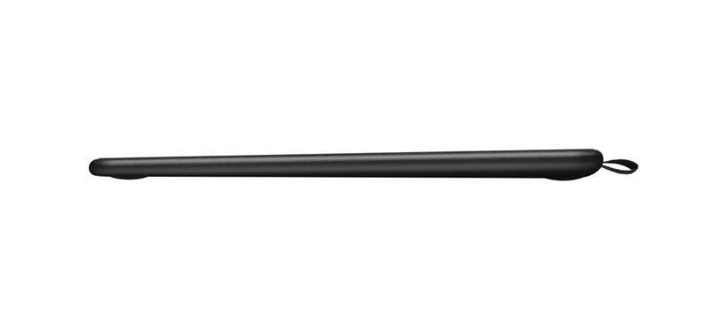 Wacom Intuos S Black Creative Pen Tablet - CTL-4100K-N, , large image number 4