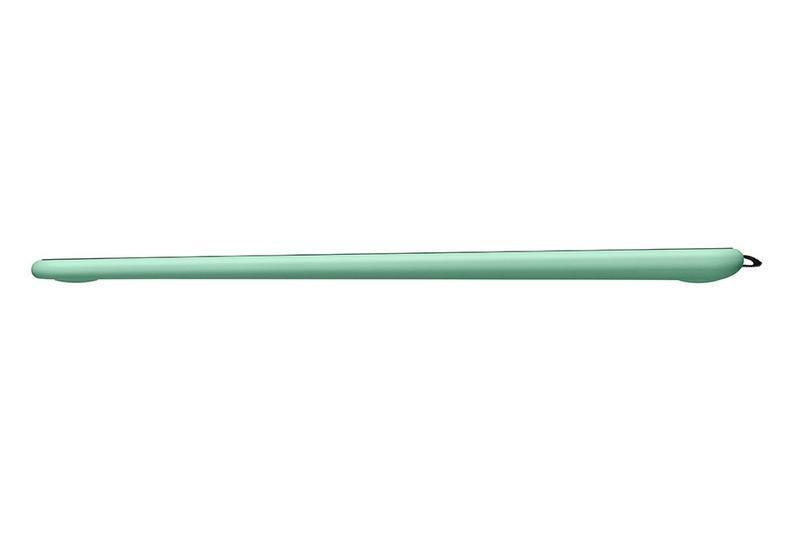Wacom Intuos S Pistachio Bluetooth Creative Pen Tablet - CTL-4100WLE-N, , large image number 4