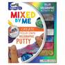 CRAZY AARON'S - Crazy Aaron's Holographic Mixed By Me Kit Thinking Putty