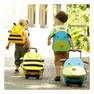 SKIP HOP - Skip Hop Zoo Backpack Bee