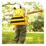SKIP HOP - Skip Hop Zoo Backpack Bee