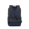 RIVACASE - Rivacase Borneo 7861 Dark Blue Gaming Backpack 17.3 Inch
