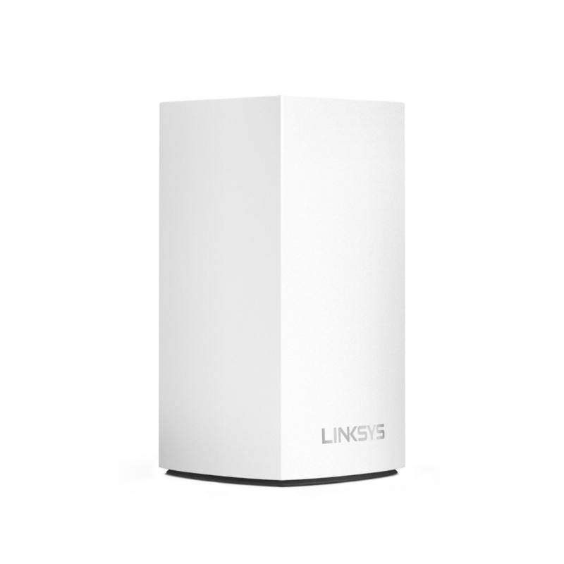 Linksys Velop WHW0302 Dual-Band Mesh Wi-Fi System (3 Pack), , large image number 2