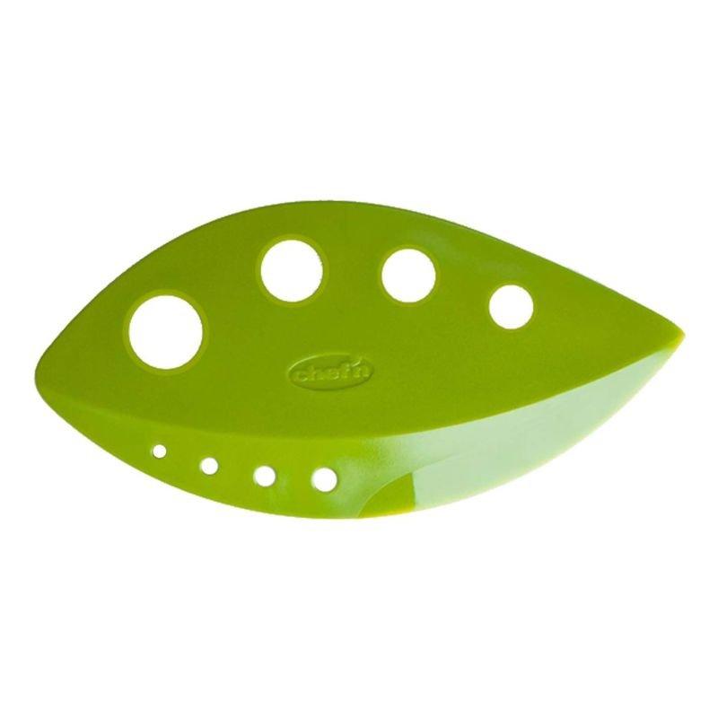 Chef'N Looseleaf Kale & Greens Stripper, , large image number 0