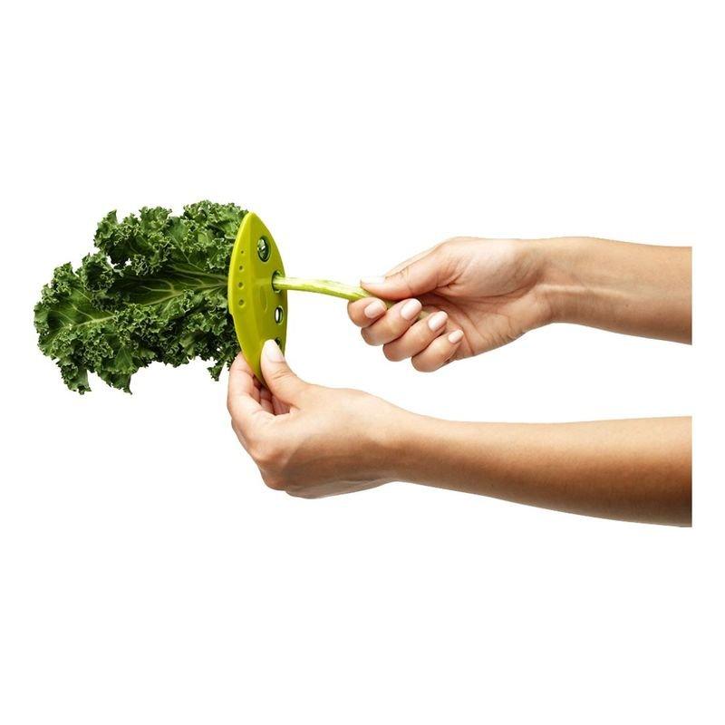 Chef'N Looseleaf Kale & Greens Stripper, , large image number 2