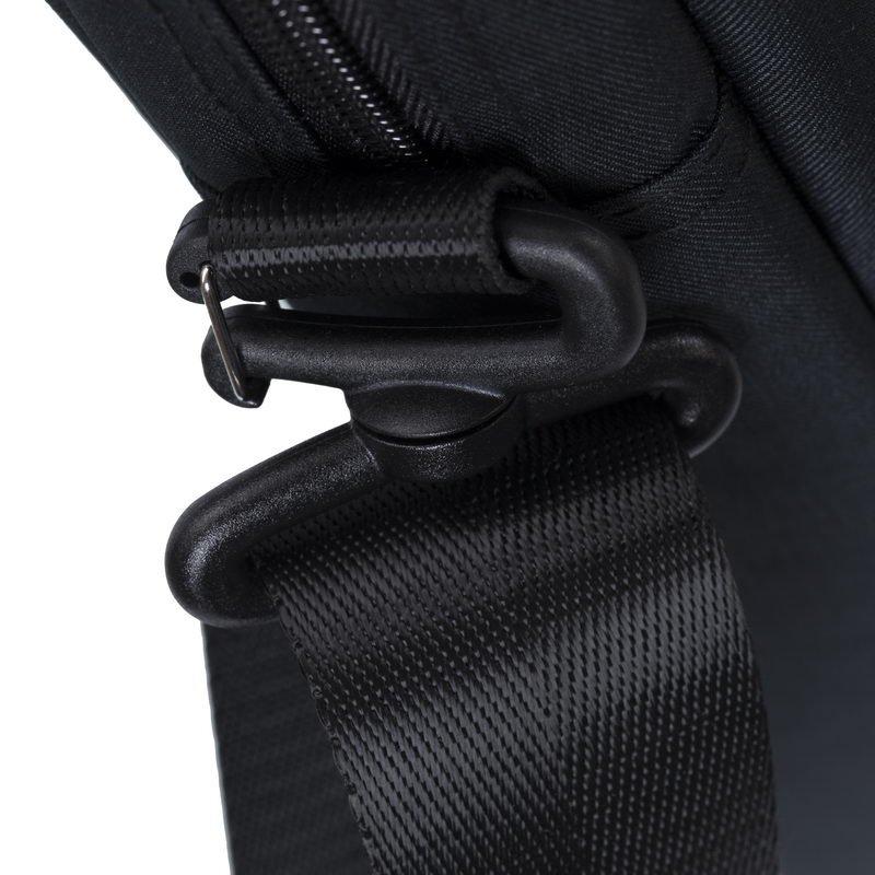 Rivacase Biscayne 8335 Black Laptop Bag 15.6 Inch, , large image number 0