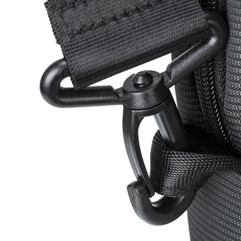 Rivacase Tivoli 8720 Grey Laptop Bag 13.3 Inch, , large image number 2