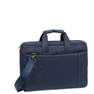 RIVACASE - Rivacase Central 8221 Blue Laptop Bag 13.3 Inch