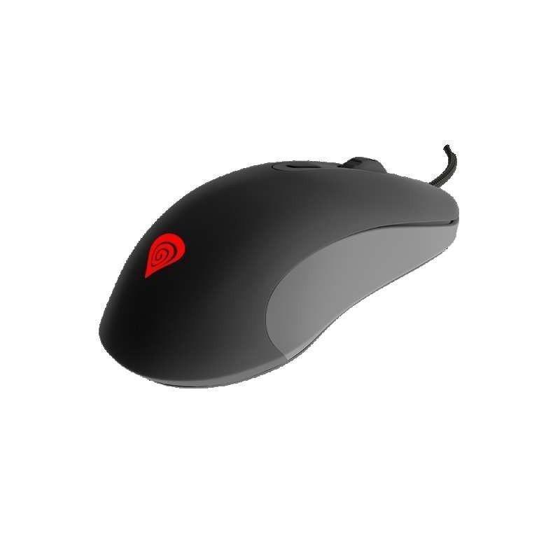 Genesis Krypton 190 Optical Gaming Mouse, , large image number 1