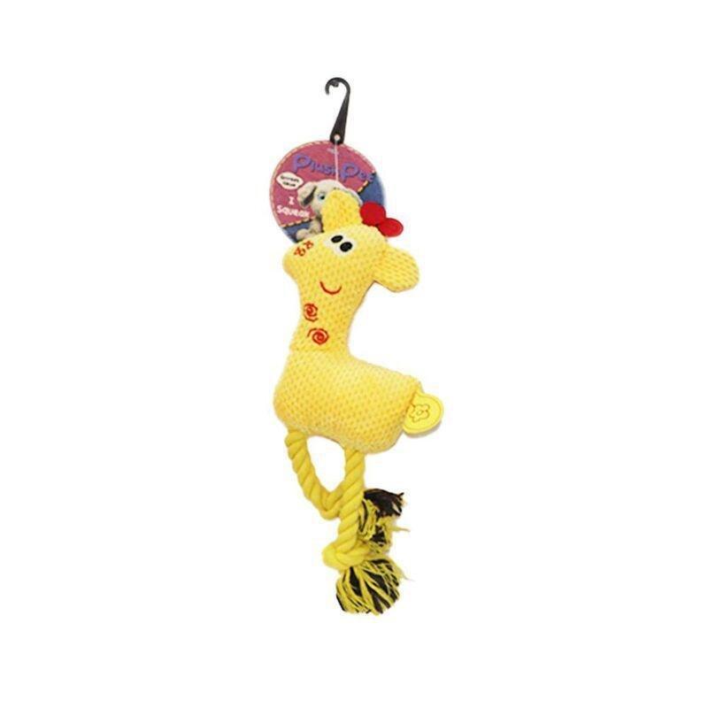 Nutrapet Plush Pet Walking Tall, , large image number 2