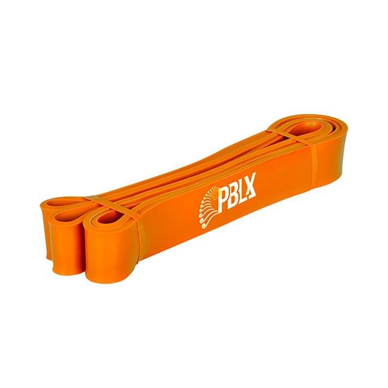 Dynaflex Pblx Body Bands Weight 80-120 lbs, , large image number 0