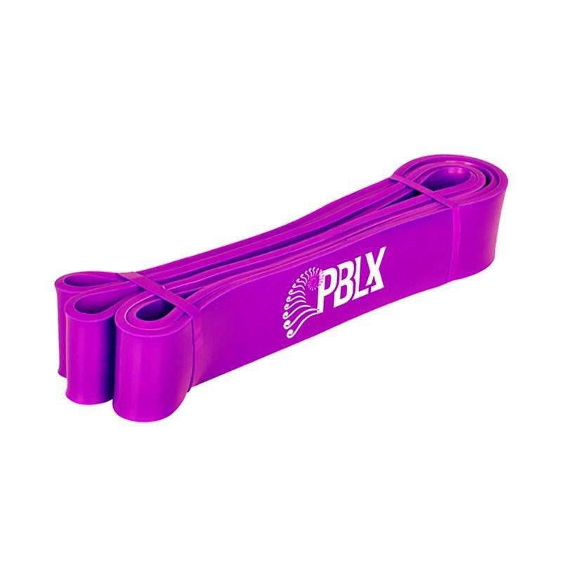 Dynaflex Pblx Body Bands Weight 120-150 lbs, , large image number 0