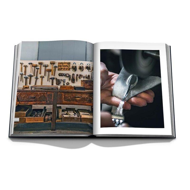 Buccellati A Century Of Timeless Beauty | Alba Cappellieri, , large image number 1