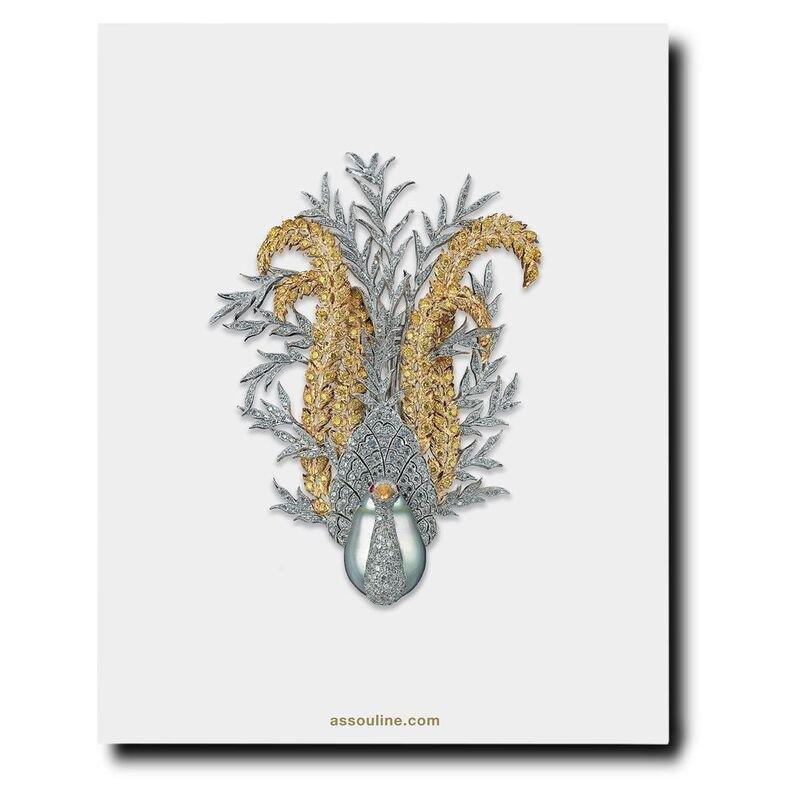 Buccellati A Century Of Timeless Beauty | Alba Cappellieri, , large image number 10
