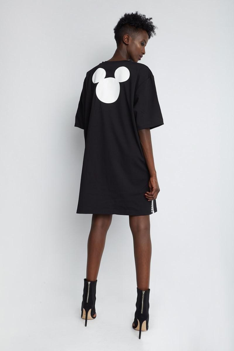 Sugarbird Gali Printed Dress, , large image number 3