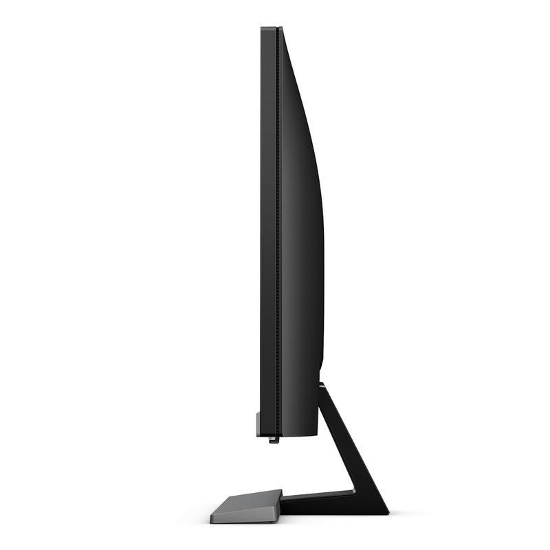 BenQ El2870U 27.9-inch LED Monitor - Black, , large image number 3