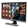 BENQ - BenQ El2870U 27.9-inch LED Monitor - Black