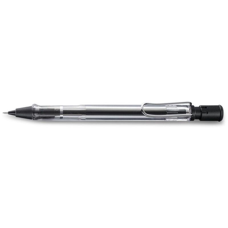 Lamy 112 Mechanical Pencil Vista 0.5 mm/Transparent, , large image number 1