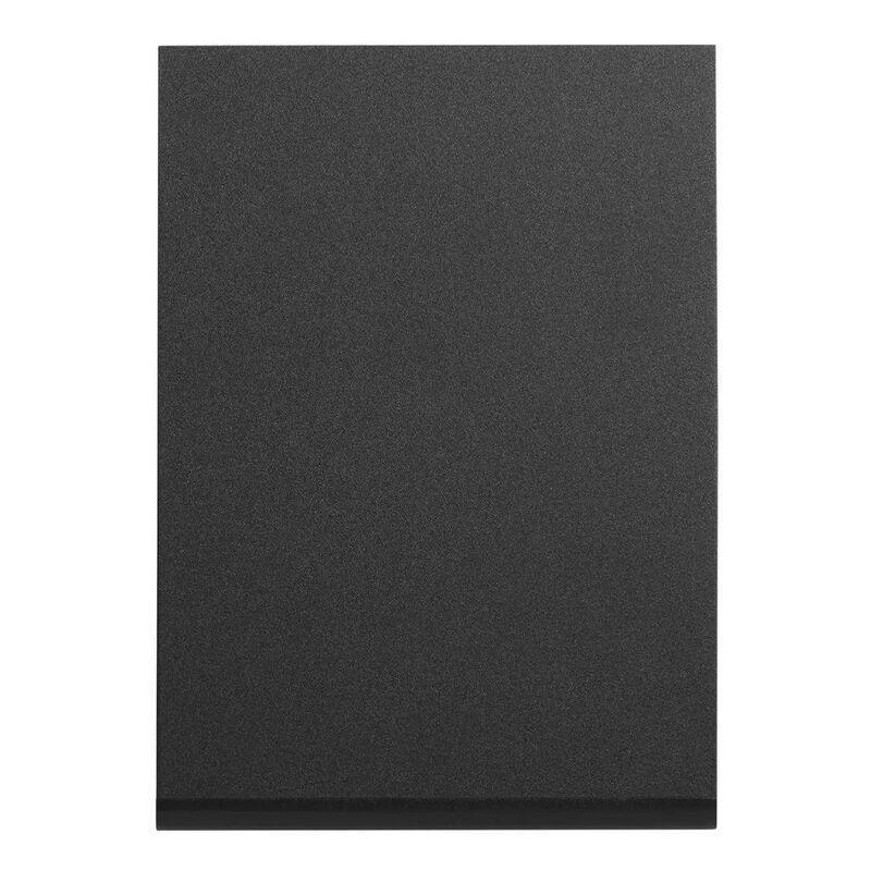 JBL Cinema SB270 - Black, , large image number 2