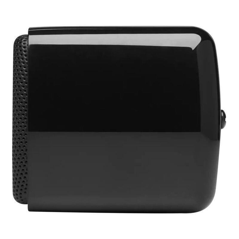JBL Cinema SB270 - Black, , large image number 3