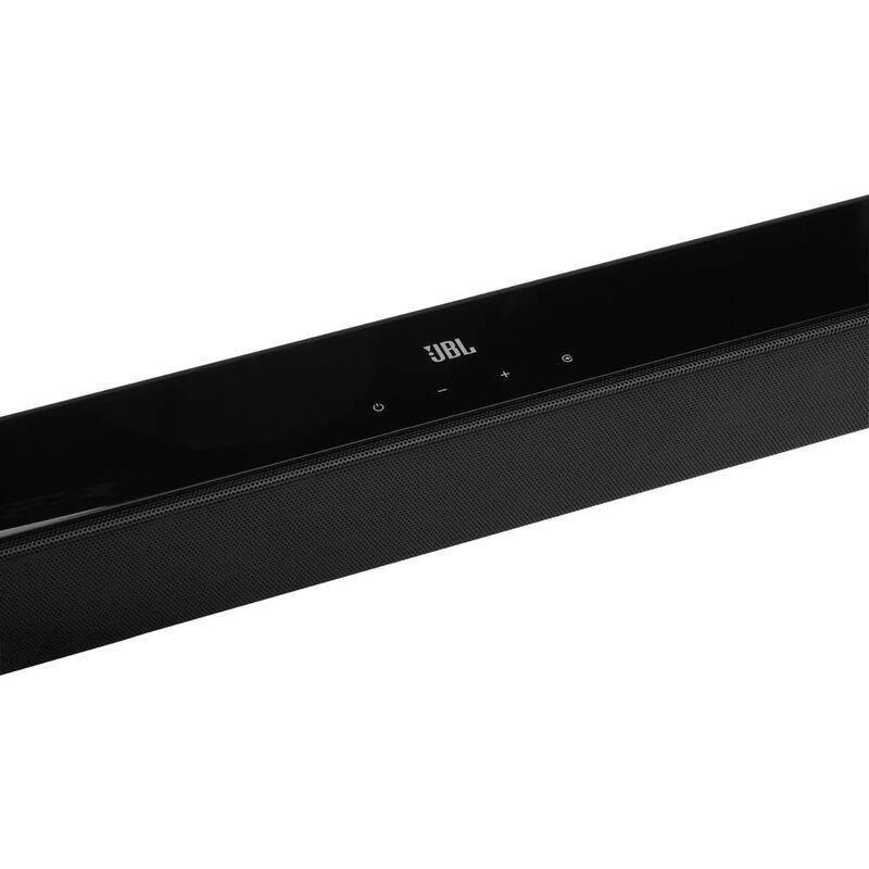 JBL Cinema SB270 - Black, , large image number 4