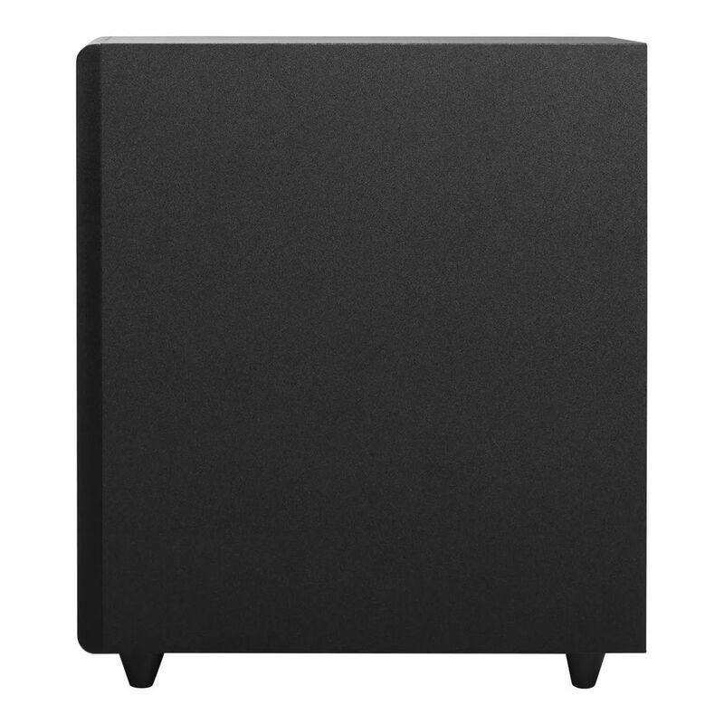 JBL Cinema SB270 - Black, , large image number 7