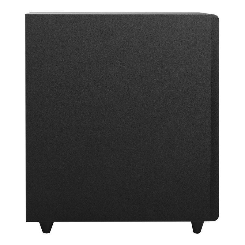 JBL Cinema SB270 - Black, , large image number 8