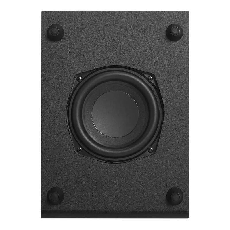 JBL Cinema SB270 - Black, , large image number 9
